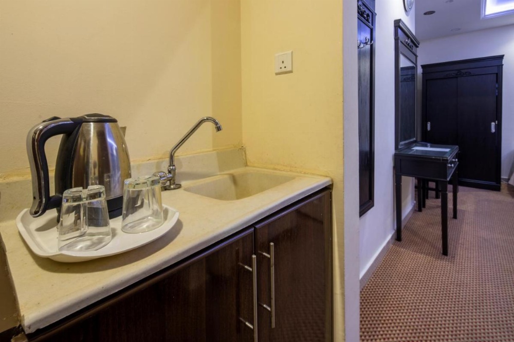 Kyona Alaziziyah Image 10